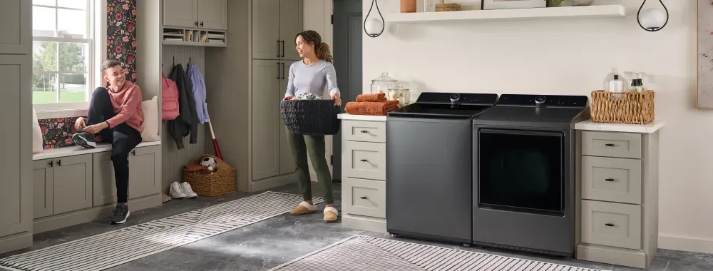 lg-mega-capacity-smart-top-load-washer-WT8600CB-hero